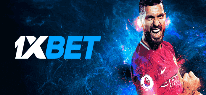1xBet プロモコードで始める安心のオンラインベッティングガイド 1xBet プロモコードで始める安心のオンラインベッティングガイド